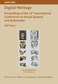 VSMM2008 FULL PAPERS COVER.jpg